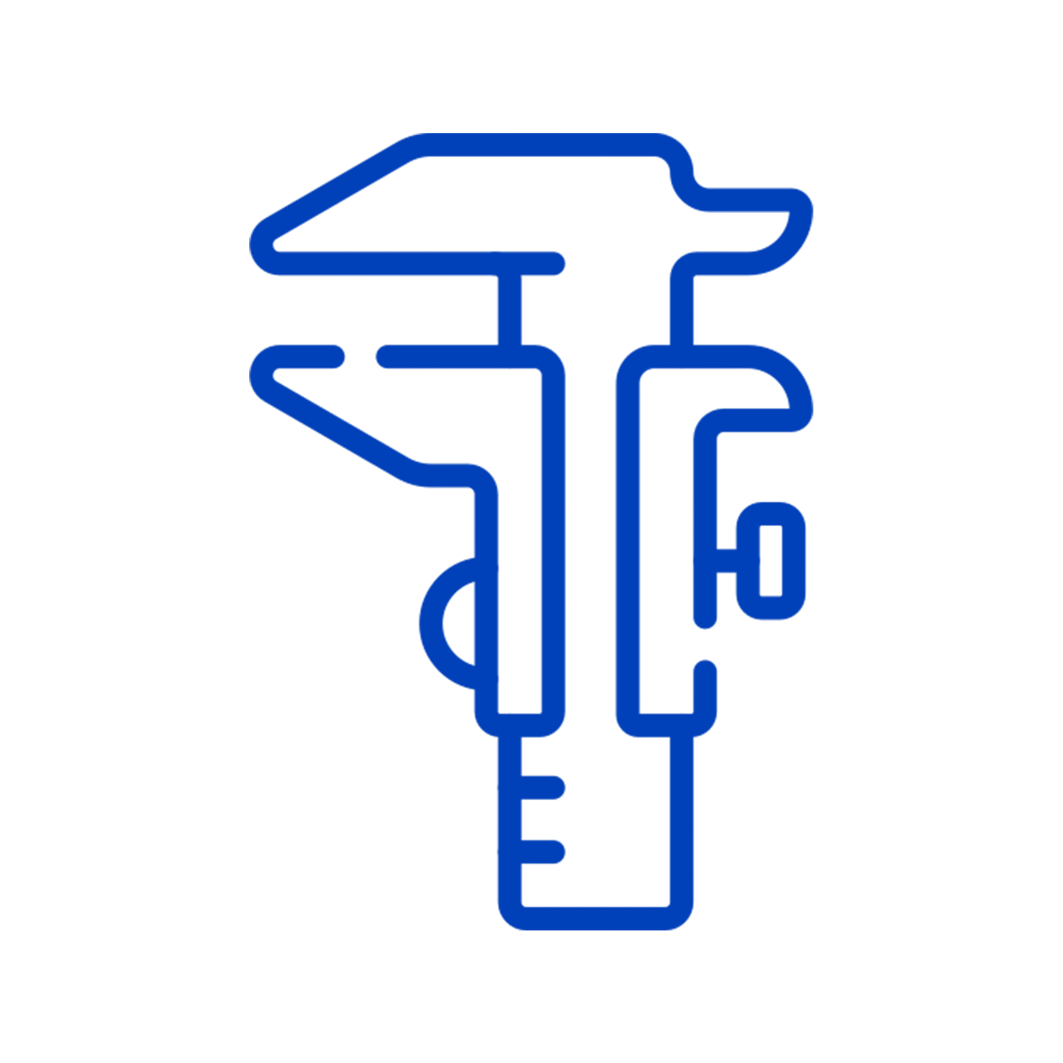 Tersine Mühendislik