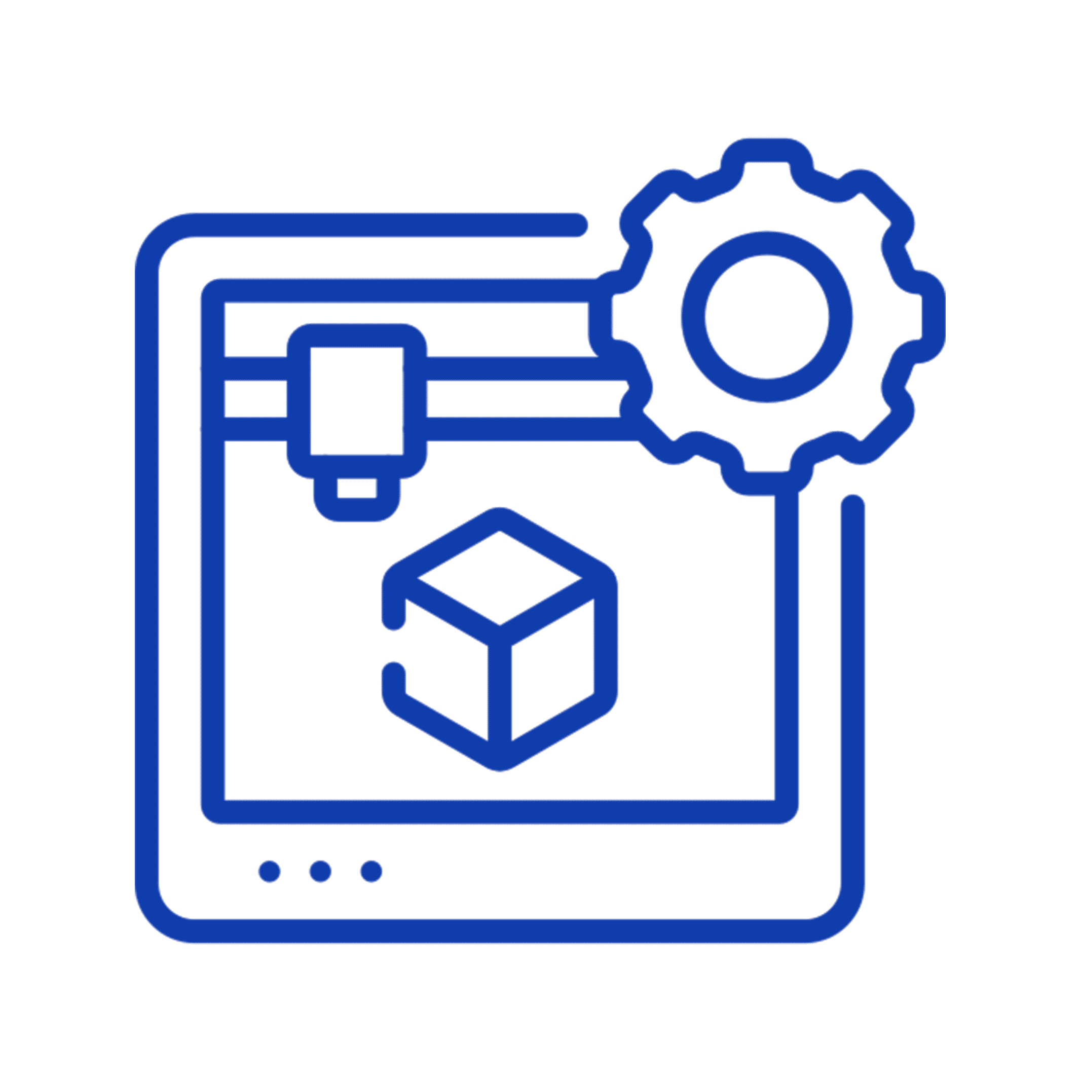 Markanıza Özel Etkinlik Çözümleri